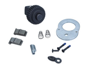 ROOKS Zestaw naprawczy klucza dynamometrycznego OK-02.2050