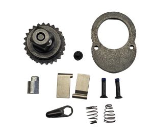 ROOKS Zestaw naprawczy klucza dynamometrycznego OK-02.2051