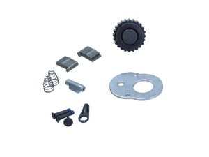 ROOKS Zestaw naprawczy klucza dynamometrycznego OK-02.2052