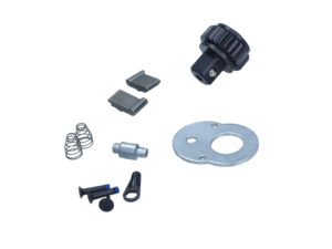 ROOKS Zestaw naprawczy klucza dynamometrycznego OK-02.2052