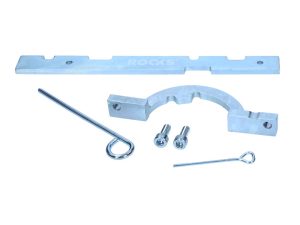 ROOKS Blokada rozrządu Opel 1.0 1.2 1.4 DOHC