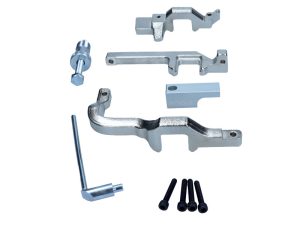 ROOKS Blokada rozrządu MINI Citroën Peugeot 1.4 1.6