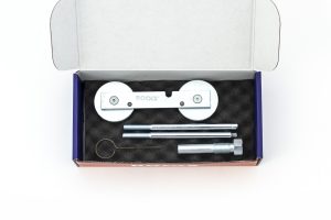 ROOKS Blokada rozrządu VW Audi Seat Škoda 1.4 1.6 FSI TFSI