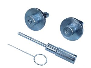 ROOKS Blokada rozrządu Fiat Opel Suzuki 1.3 JTD CDTI DDIS