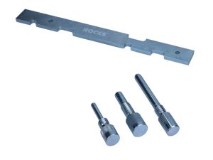 ROOKS Blokada rozrządu Ford Mazda 1.25 1.4 1.6 1.7 1.8 2.0 2.3