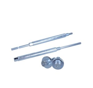 ROOKS Blokada rozrządu Fiat Lancia 1.2 1.4