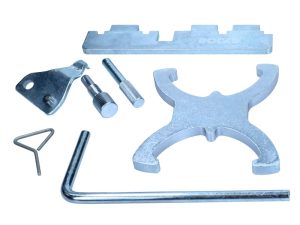 ROOKS Blokada rozrządu Ford Volvo 1.6 EcoBoost