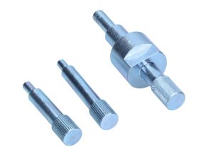 ROOKS Blokada rozrządu Citroën Peugeot 1.8 2.0