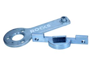 ROOKS Blokada rozrządu Fiat 1.1 1.2