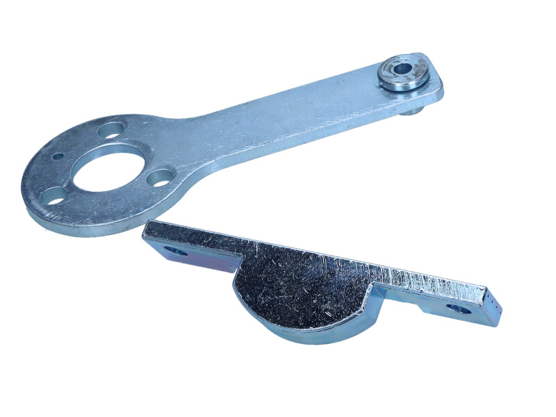 ROOKS Blokada rozrządu Fiat 1.1 1.2 - obrazek 2