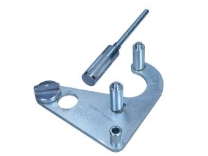 ROOKS Blokada rozrządu Renault 2.0 dCi