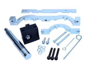 ROOKS Blokada rozrządu opel 1.0-1.4 12 V 16 V Turbo