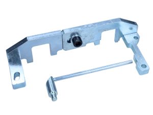 ROOKS Blokada rozrządu Citroen Peugeot 1.0 1.2 VTI THP