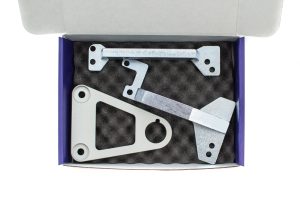 ROOKS Blokada rozrządu Renault Nissan Opel 1.6 2.0