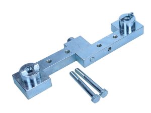 ROOKS Blokada rozrządu Volvo Ford 2.5