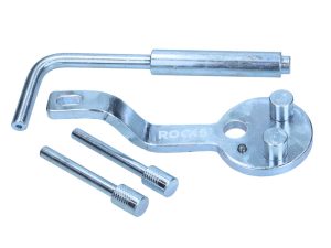 ROOKS Blokada rozrządu Ford 2.2 TDCI