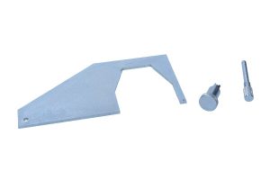 ROOKS Blokada rozrządu Ford Mazda 1.8 SCI 2.0