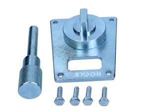 ROOKS Blokada rozrządu Chevrolet Opel 2.0 Diesel