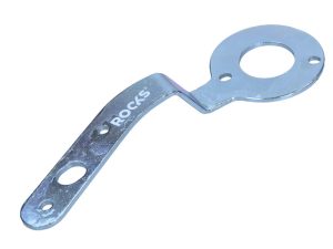 ROOKS Blokada wału korbowego BMW B37 B38 B47 B48 B58