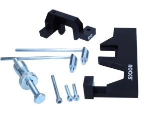 ROOKS Blokada rozrządu BMW MINI 1.6 N13 N18