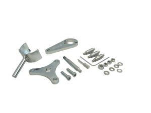 ROOKS Blokada rozrządu Hyundai Kia 1.6 CRDi od 2018r.