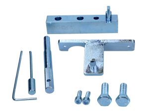 ROOKS Blokada rozrządu Opel 1.6 CDTI EcoFlex