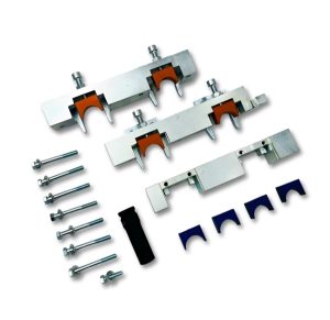ROOKS Blokada rozrządu Mercedes M270 M724