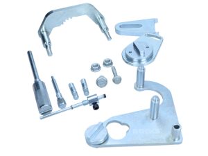 ROOKS Blokada rozrządu Renault 2.0 Blue Dci od 2020r.