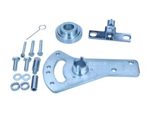 ROOKS Blokada rozrządu i koła zamachowego Ford 1.5 Ecoboost