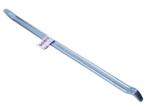 ROOKS Łyżka do opon 530 mm CrV