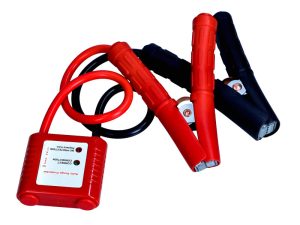 ROOKS Urządzenie zabezpieczające elektronikę podczas spawania 12 V (eliminator przepięć)