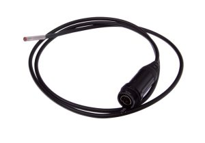 ROOKS Sonda 3,9 mm x 1 m do kamery inspekcyjnej OK-03.0100