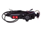 ROOKS Sonda z ruchomą głowicą 3,9 mm x 1 m do kamery OK-03.0104 OK-03.0105