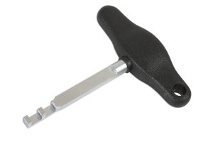 ROOKS Przyrząd do rozpinania złączy elektrycznych VAG/Porsche