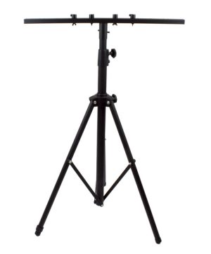 ROOKS Statyw do lampy - trójnóg