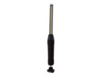 ROOKS Lampa warsztatowa SUPER SLIM z płynną regulacją światła 10 + 2 W 800 lm OK-03.3013