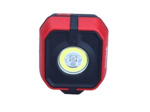 ROOKS Lampa warsztatowa RING 2 1000/350 lum