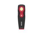 ROOKS Lampa warsztatowa B1 UV 1200 lum 2600 mAh OK-03.3100