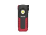 ROOKS Lampa warsztatowa B1 FLEX BEAM 1300 / 300 lum 2600 mAh OK-03.3101
