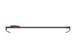 ROOKS Lampa warsztatowa B2 HYBRID pod maskę 2000 lum 5000 mAh OK-03.3106