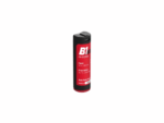 ROOKS Bateria B1 Li-po 3,7V 2600 nAh OK-03.3108