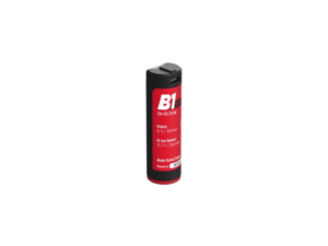 ROOKS Bateria B1 Li-po 3,7V 2600 nAh OK-03.3108