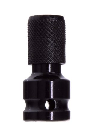ROOKS Adapter do klucza udarowego 1/2"-1/4"