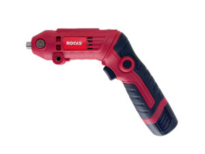 ROOKS 12 V AQ-LION mini polerka 0-2800 rpm