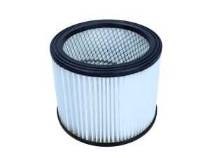 ROOKS Filtr HEPA do odkurzacza OK-03.4100