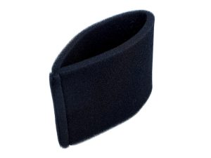 ROOKS Filtr zgrubny do odkurzacza OK-03.4100