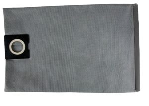 ROOKS Worek uniwersalny do odkurzacza OK-03.4100 tekstylny