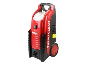 ROOKS Myjka wysokociśnieniowa 2000 W 180 BAR OK-03.4111