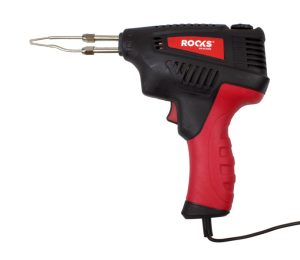 ROOKS Lutownica oporowa 200 W