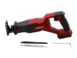 ROOKS 20 V AQ-ONE piła szablasta lisica 2000 obr./min x 23 mm bez osprzętu OK-03.4310